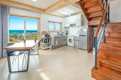 Image de Jeju Hoyeongfarm Stay