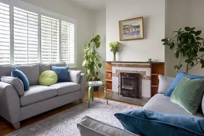 Image de Kirrary Townhouse 4 bedroom house Vrbo