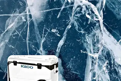 Image de River Getaway Equipment Rental🌊🏜