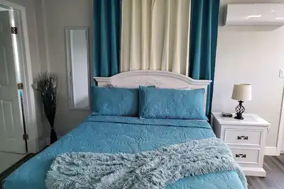 Image de Rest apartament