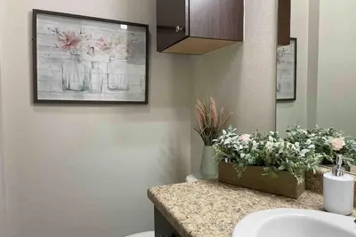 Image de Views of Magic City