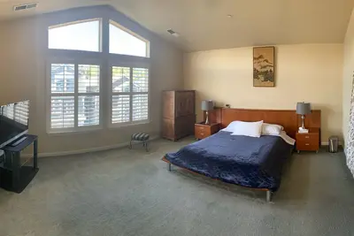 Image de House on the Harbour