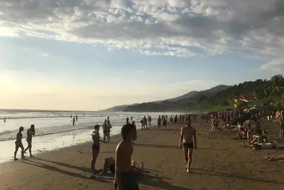 Image de Bed in 4 Bed Female Only Dorm Room in Cozy Hostel