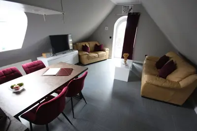 Image de Utkiek - Villa Luba