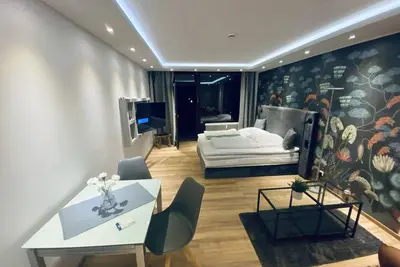 Image de House 4 Seasons Apartment Hs 716 S
