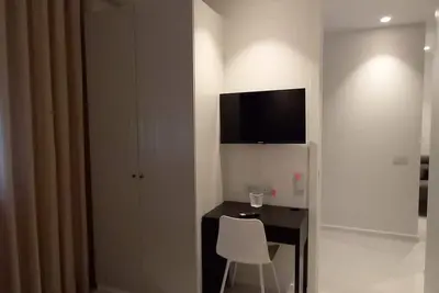 Image de Apartment 1 minute from the beach