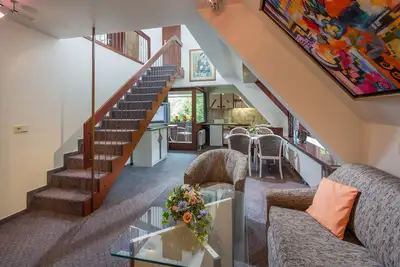 Image de Landhaus Amselhof Classic Residences 5