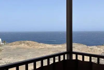 Image de Luxury Apartment Balcon del Mar Costa del Silencio