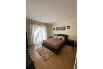 Image de Quinta do Romão apartment - 5 min. from the beach!