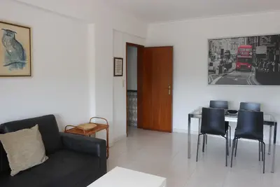 Image de Casa de Sintra/Sintra's House