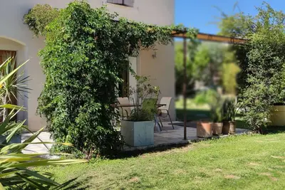 Image de House near Aix en Provence