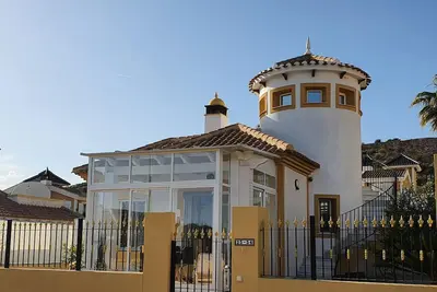 Image de Cute Casa Capricho