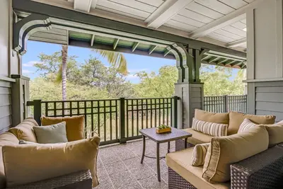 Image de Kulalani 804: Mauna Lani Resort Townhome w/ Ac, Shared Community Pools & Jacuzzi