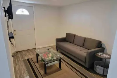 Image de Lovely 1-Bedroom vacation home with 1 free packing