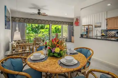 Image de Manualoha 1005 Tropical View By Suite Paradise