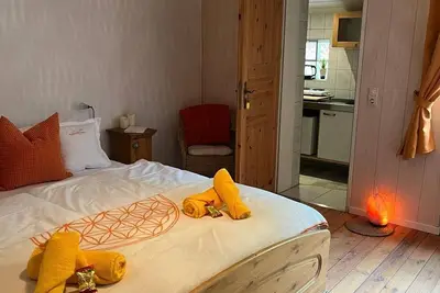 Image de Happiness - Guesthouse Natural Mosel