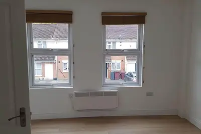 Image de Reading Festival - 5 Bedroom House Available. All Rooms With En-Suite