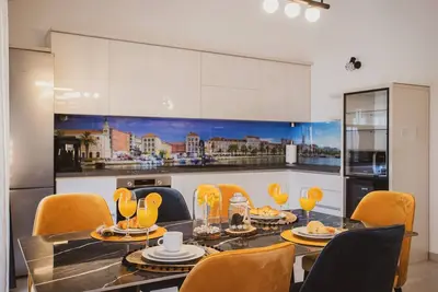 Image de Luxury house Lucija