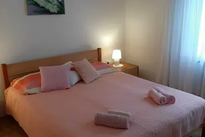 Image de 2 bedroom accommodation in Pula with terrace and barbecue