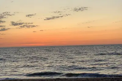 Image de Zen' Appart