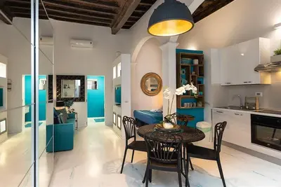 Giulia appartement. Giulia appartementGiulia appartementGiulia appartementGiulia. . .