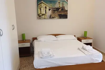 Image de Villa Rosa 2 - Antico Borgo Scopello Near The Sea