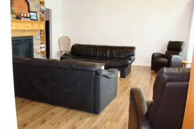 Image de Water Lovers Paradise