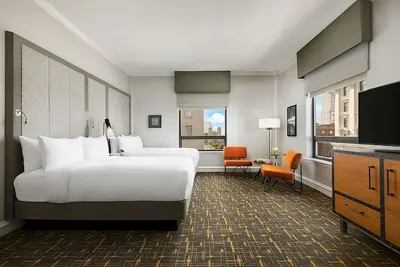 Image de Better Choice for your Vacation! Pets Allowed, Bike Rentals, Onsite Dining