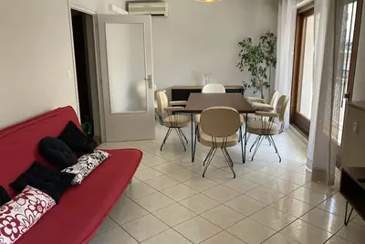 Image de charmant et hypercentral