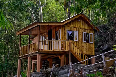 Image de Gawooh Adventure Homestay