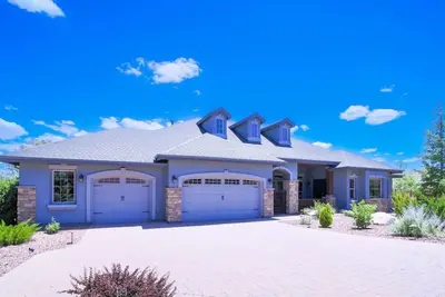 Image de *Family friendly  *Spacious *Fireplace