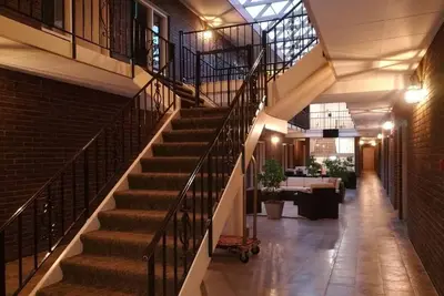 Image de Charming, Boutique Hotel with 21 newly renovated rooms!