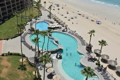 Image de Oh The Views @ Sonoran Sea 905 West are The Best!