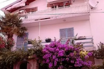 Image de Apartment Ena - Two Bedroom Apartment with Terrace
