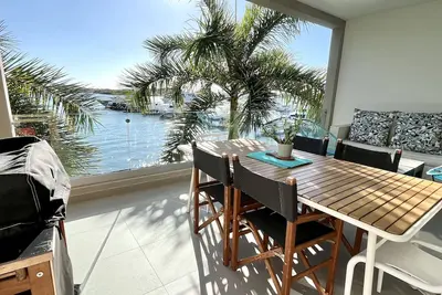 Image de Sea Lover - Las Brisas