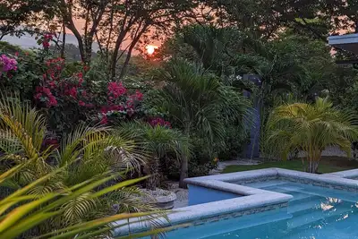 Image de Coconut Life Cabinas - \"Angel\"