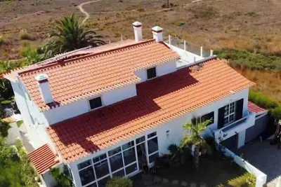 Image de Living Lodge Portugal - King Size w/Private Shower
