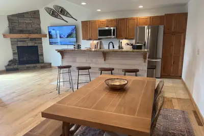 Image de Montana Adventure Living - Close to Yellowstone