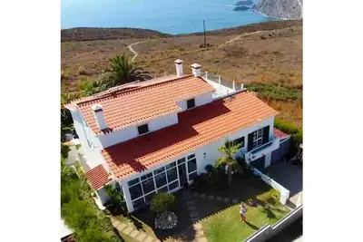 Image de Living Lodge Portugal- Private Arrifana Beach Path