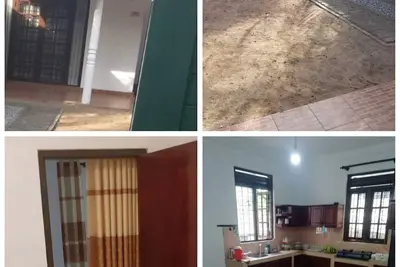 Image de Victory Villa\nCozy, fully furnished home close to shopping area and restaurants