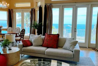 Image de Majestic Sunset Dolphin-Total Luxury on Tampa Bay