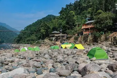Image de River-Paradise Camps