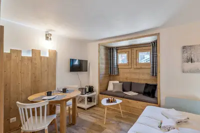 Image de Studio Loup - L'Igloo - Welkeys