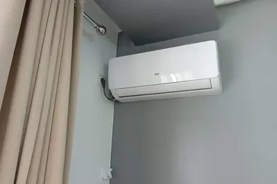 Image de Appartement à agheroud bsrgaw