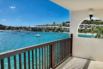 Image de Beachside, Pool, Amazing Views, Excellent Location - 3bedroom/3bathroom Condo