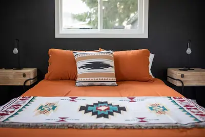 Image de The Aztec Casita - Gateway to incredible memories