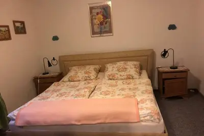 Image de Vacation apartment (70sqm) with 2 bedrooms