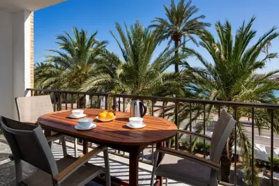 Image de Puerto Denia Cervantes by Interhome