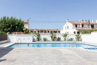 Image de Residencial Port Lligat by Interhome