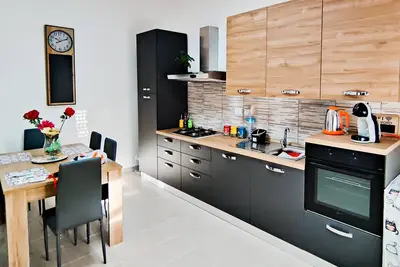 Image de Valverde Gh